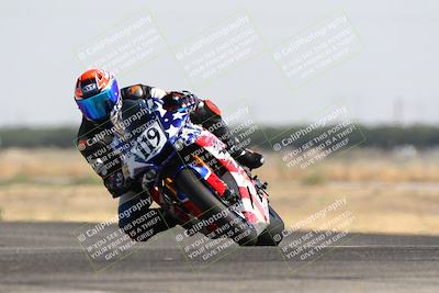 media/Jun-21-2024-CRA (Fri) [[52265281ca]]/Racer 1/Sweeper/